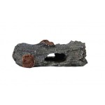 ΔΙΑΚΟΣΜΗΤΙΚΟ ΕΝΥΔΡΕΙΟΥ 13Χ5Χ4CM